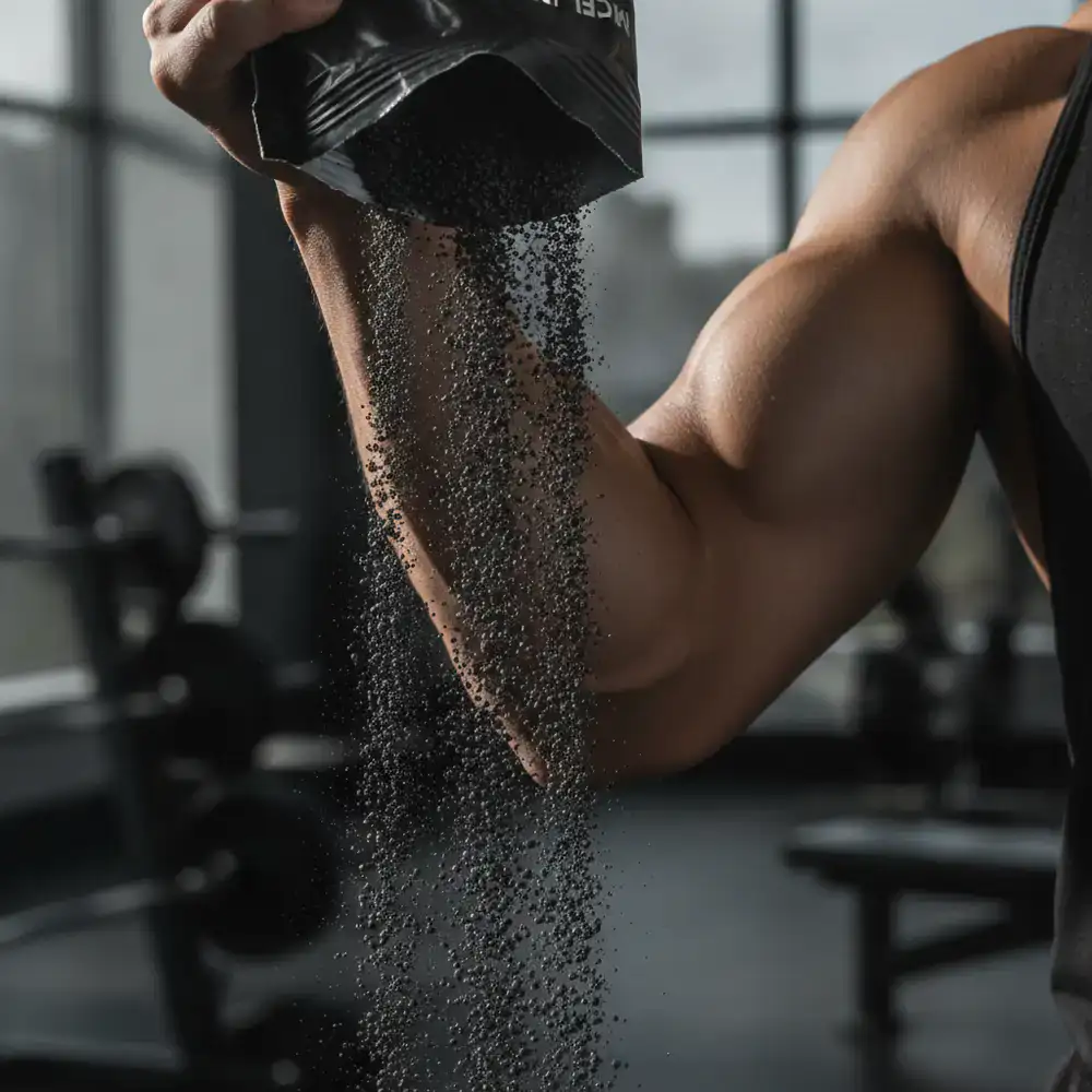 Micellar Casein